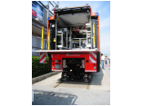 feuerwehrreise leipzig-dd 20100089_r1.jpg